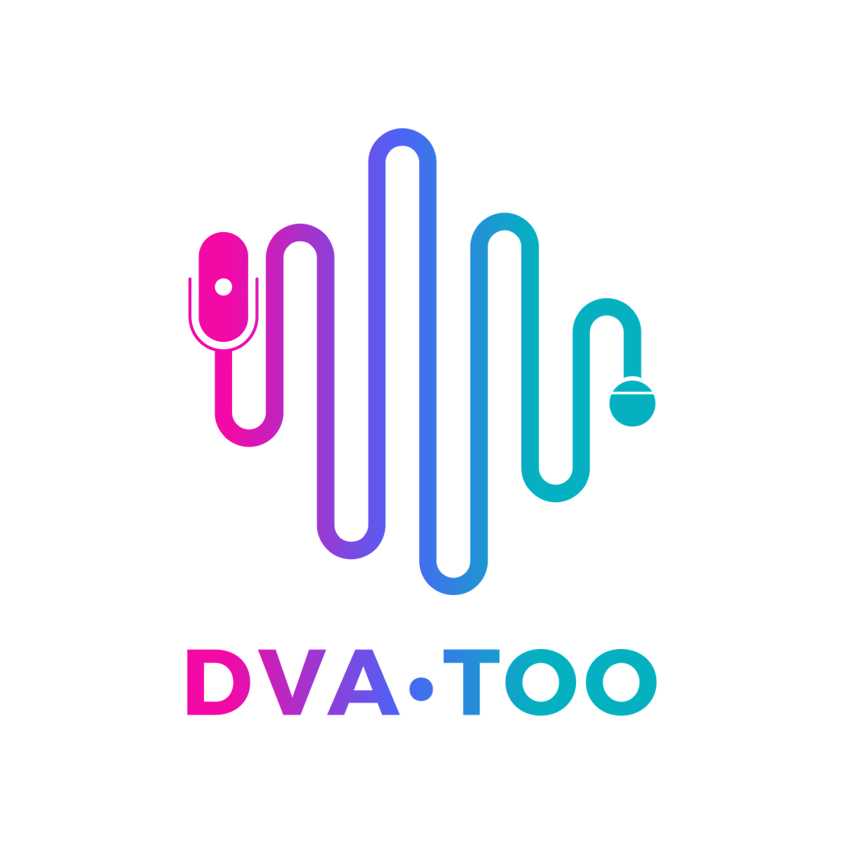 DVA.TOO